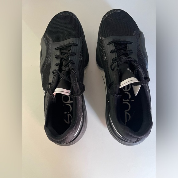 Nike Air Zoom womens 9 - Picture 6 of 7